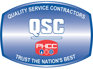 QSC Power Meeting achieving results conference
