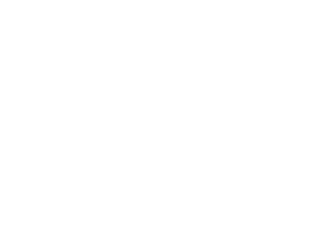 ServiceTitan plumbing business management software logo